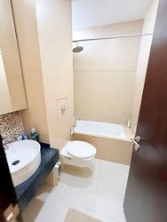 The Ambra (D15), Apartment #609660811